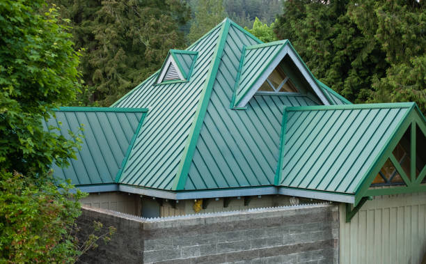  Islip Terrace, NY Roofing Pros